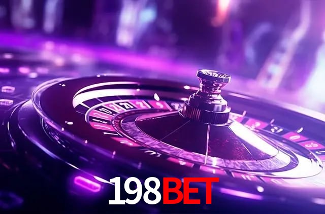 Torneios 198Bet