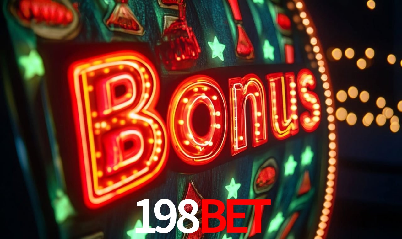 Jogo Aviator 198Bet