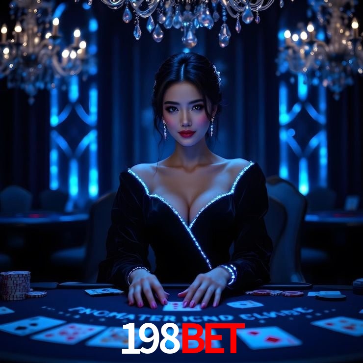 Ofertas Exclusivas 198Bet