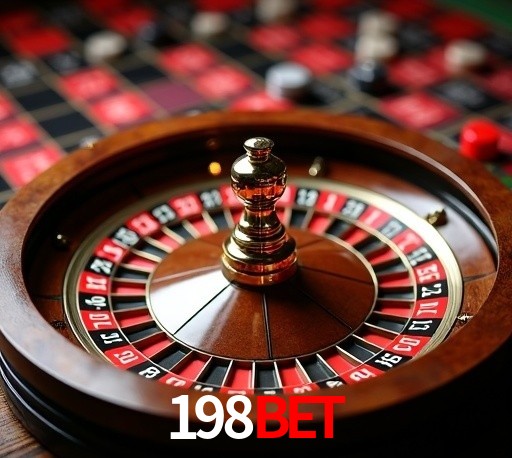 198Bet Promoções - 30+ Ofertas Diárias