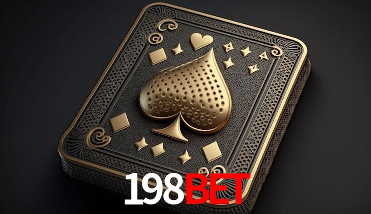 Segurança 2FA 198Bet