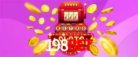 A Experiência Imersiva dos Cassinos Ao Vivo no 198Bet