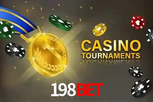 198Bet - App Features