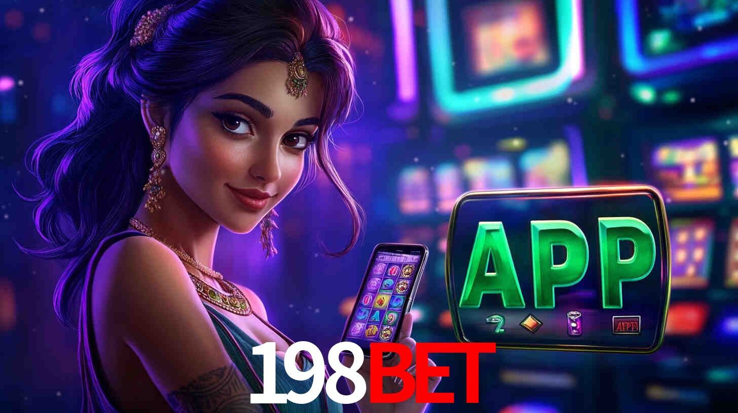 198Bet,198Bet.Com