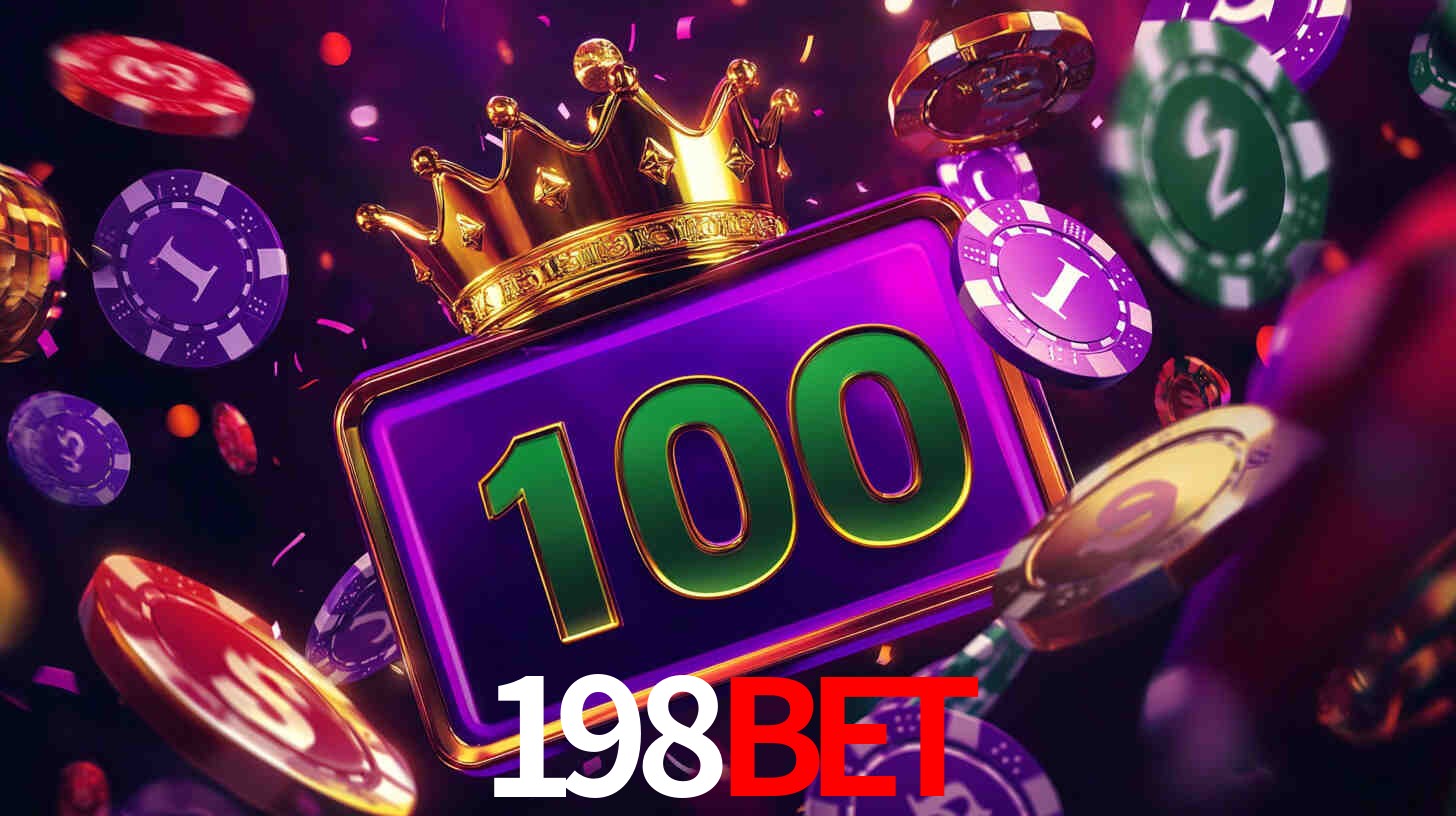 Blackjack Table 198Bet