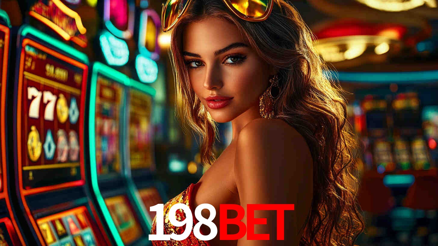 Live Casino 198Bet