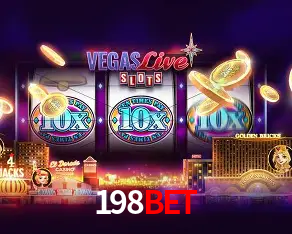 198Bet Bônus - Pacote R$5.000 + VIP