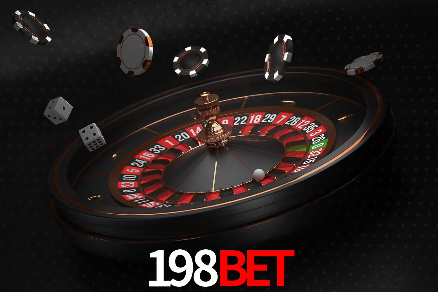198Bet: Jogos de Caça-Níqueis-Altas Recompensas, Roleta-Velocidade, Blackjack-Desafios Máximos