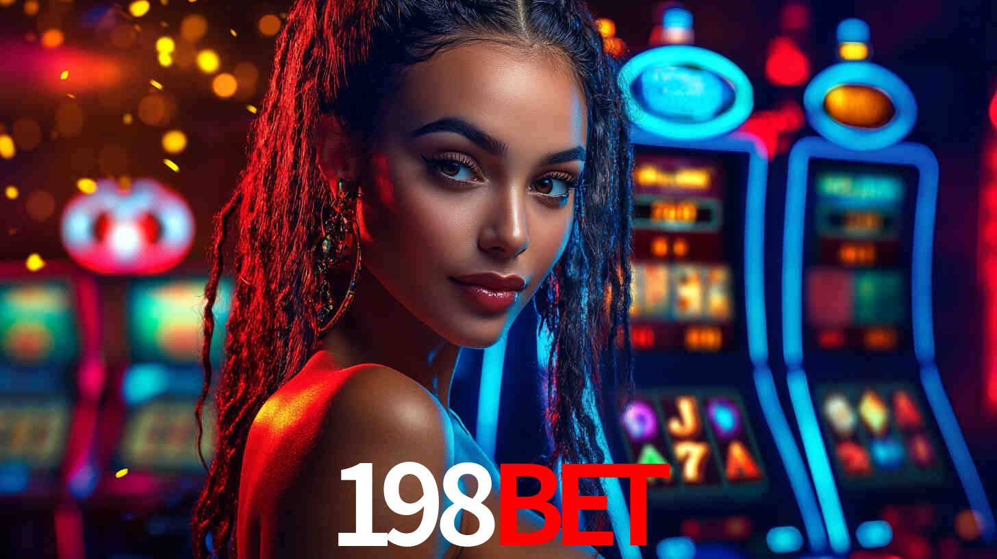 Descubra o Programa VIP da 198Bet: Vantagens Exclusivas para Jogadores