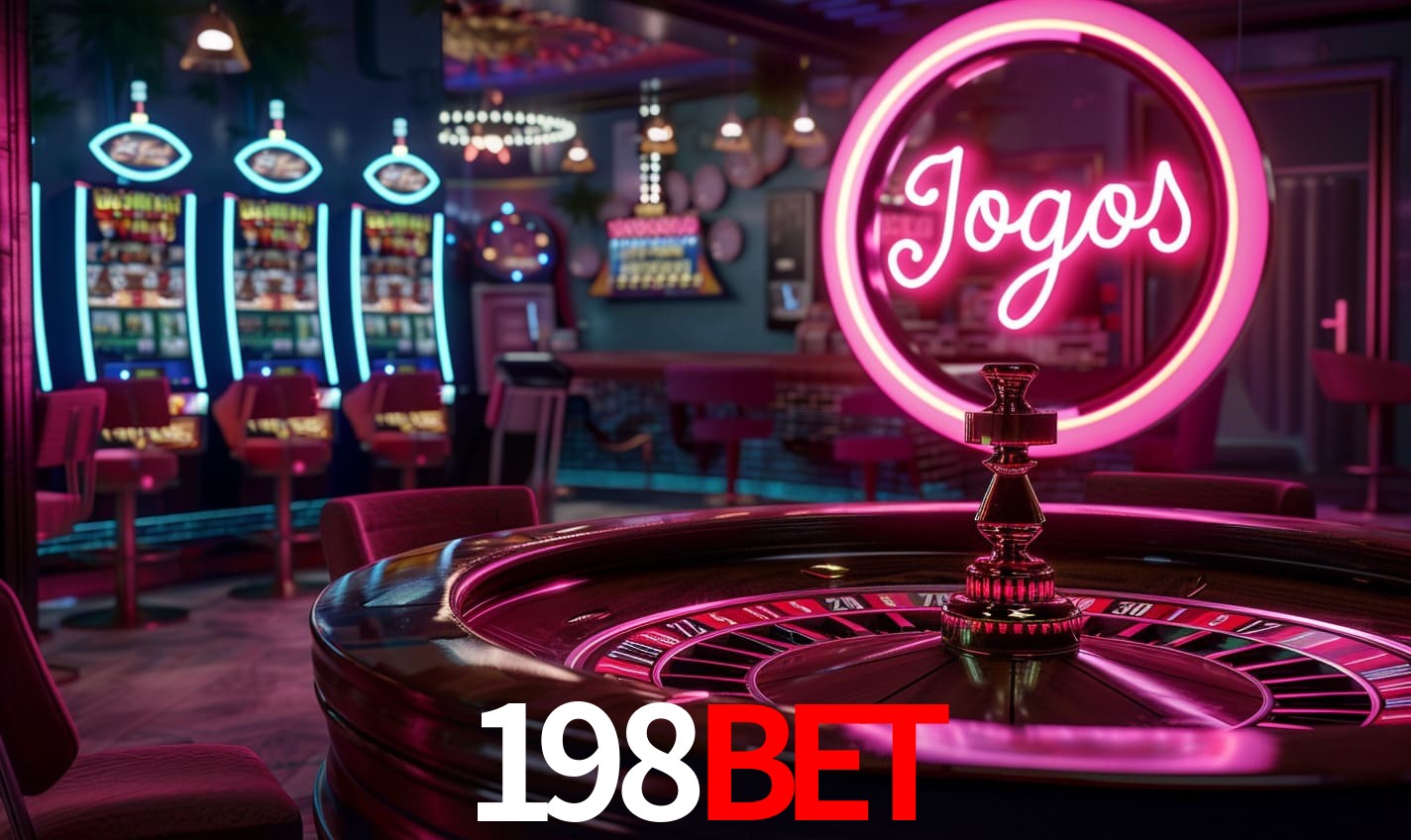 198Bet Fortaleza - Leaderboard