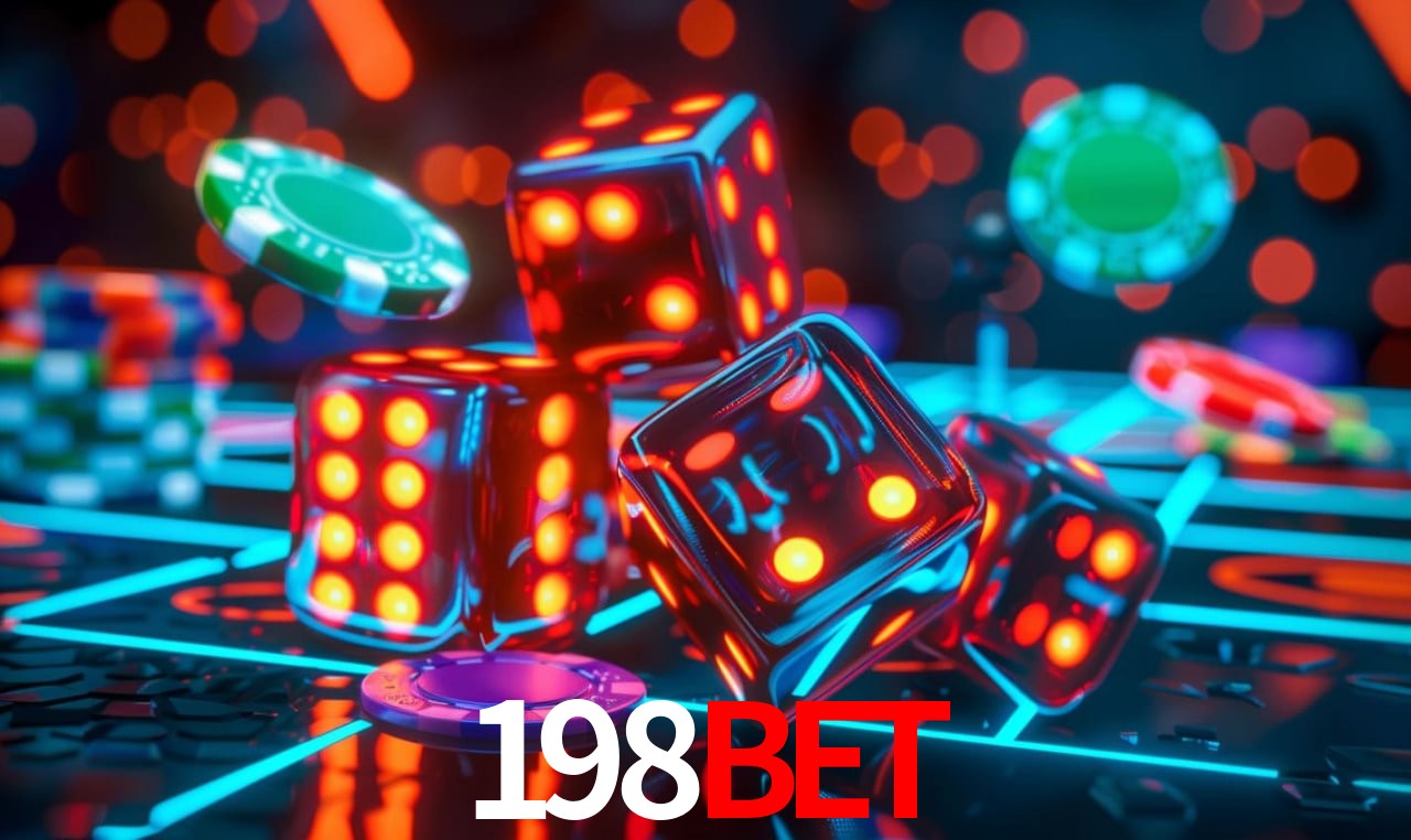 Jogos Exclusivos 198Bet