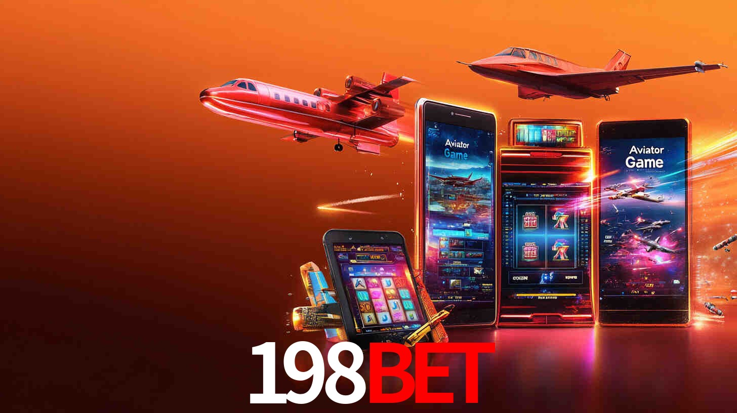 A Experiência Imersiva dos Cassinos Ao Vivo no 198Bet