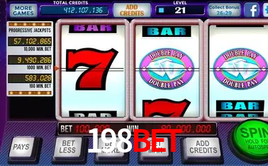 Desvendando o Mundo dos Jogos Virtuais na 198Bet