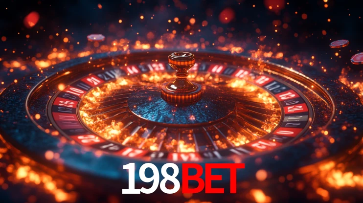 Premium Interface 198Bet